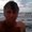 Photo of Greg L.