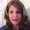 Photo of Jennifer G.