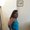 Photo of Janniece R.