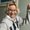 Photo of Deb V.