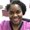 Photo of Sonya P.