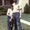 Photo of Debbie M.