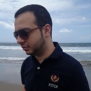 google avatar