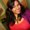 Photo of Cathy R.