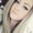 Photo of Trisha R.