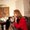 Photo of Cheryl A.