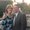 Photo of Malinda S.