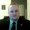 Photo of Zachary M.