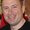Photo of Joey T.