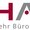 Photo of Qype User (HainGm…)