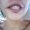 Photo of Brittany F.
