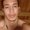 Photo of Jordan X.