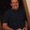Photo of Steve S.