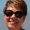 Photo of Janet D.