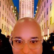 google avatar