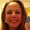 Photo of Lynda M.