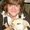 Photo of Amanda A.