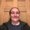 Photo of Heather K.