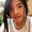 Photo of Lily Xiaolei W.