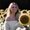 Photo of Colleen S.