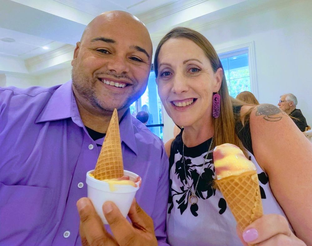 Yelp User Profile Pic