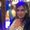 Photo of Nicole C.