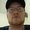 Photo of Hambone M.