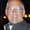 Photo of Mike P.
