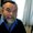 Photo of Qype User (alanma…)