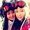 Photo of Dasom N.
