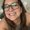 Photo of Jessi L.