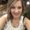 Photo of Trisha S.
