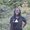 Photo of Diya Z.