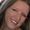 Photo of Victoria P.