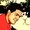 Photo of Marcos L.