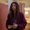 Photo of Ana M.