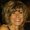 Photo of Paula R.