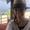 Photo of Andrea S.