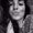 Photo of Jessica A.