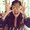 Photo of Aditi D.