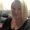 Photo of Jess C.