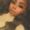 Photo of Shanae C.
