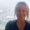 Photo of Shelli J.