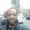 Photo of Adama C.