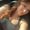 Photo of Taryn R.