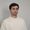 Photo of Khachik A.