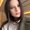 Photo of Karina Z.