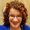 Photo of Letha A.
