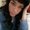 Photo of Nicole S.