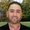 Photo of Chris G.
